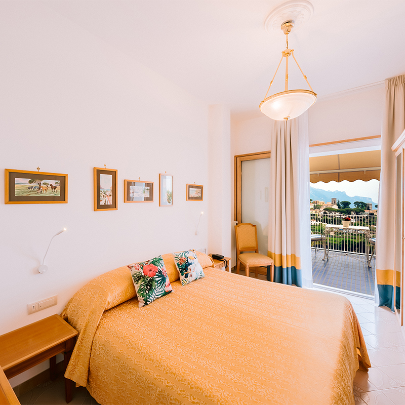 hotel-scala-amalfi-coast