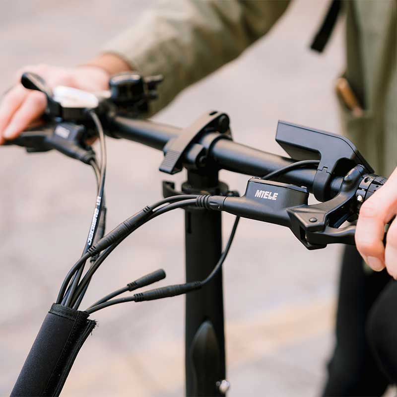 servizio-bike-amalfi-coast