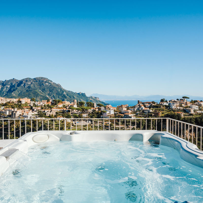 wellness-relax-scala